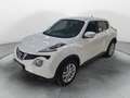 Nissan Juke 1.2 DIG-T 115 Acenta - thumbnail 1