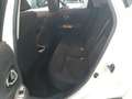 Nissan Juke 1.2 DIG-T 115 Acenta - thumbnail 9
