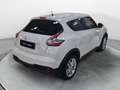 Nissan Juke 1.2 DIG-T 115 Acenta - thumbnail 6