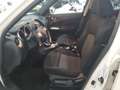 Nissan Juke 1.2 DIG-T 115 Acenta - thumbnail 8