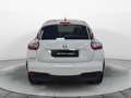 Nissan Juke 1.2 DIG-T 115 Acenta - thumbnail 5