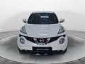 Nissan Juke 1.2 DIG-T 115 Acenta - thumbnail 2