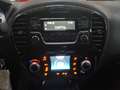 Nissan Juke 1.2 DIG-T 115 Acenta - thumbnail 12