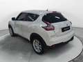 Nissan Juke 1.2 DIG-T 115 Acenta - thumbnail 4