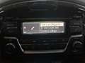 Nissan Juke 1.2 DIG-T 115 Acenta - thumbnail 13