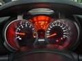 Nissan Juke 1.2 DIG-T 115 Acenta - thumbnail 11