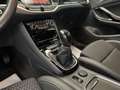 Opel Astra K Lim. 5-trg.Start/Stop.Xenon,RückKamera, Gris - thumbnail 10