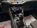 Opel Astra K Lim. 5-trg.Start/Stop.Xenon,RückKamera, Gris - thumbnail 13