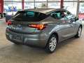 Opel Astra K Lim. 5-trg.Start/Stop.Xenon,RückKamera, Gris - thumbnail 3