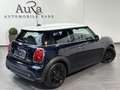 MINI Cooper Classic Trim Aut. NAV+LED+H&K+DIGDISPLAY Schwarz - thumbnail 5