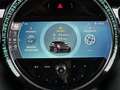 MINI Cooper Classic Trim Aut. NAV+LED+H&K+DIGDISPLAY Schwarz - thumbnail 13