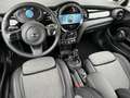 MINI Cooper Classic Trim Aut. NAV+LED+H&K+DIGDISPLAY Schwarz - thumbnail 10