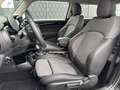 MINI Cooper Classic Trim Aut. NAV+LED+H&K+DIGDISPLAY Schwarz - thumbnail 8