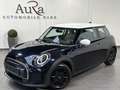 MINI Cooper Classic Trim Aut. NAV+LED+H&K+DIGDISPLAY Schwarz - thumbnail 2