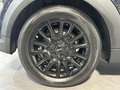 MINI Cooper Classic Trim Aut. NAV+LED+H&K+DIGDISPLAY Schwarz - thumbnail 3