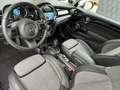 MINI Cooper Classic Trim Aut. NAV+LED+H&K+DIGDISPLAY Schwarz - thumbnail 7