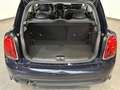 MINI Cooper Classic Trim Aut. NAV+LED+H&K+DIGDISPLAY Schwarz - thumbnail 6