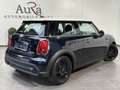 MINI Cooper Classic Trim Aut. NAV+LED+H&K+DIGDISPLAY Schwarz - thumbnail 4