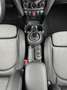 MINI Cooper Classic Trim Aut. NAV+LED+H&K+DIGDISPLAY Schwarz - thumbnail 12