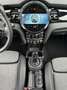 MINI Cooper Classic Trim Aut. NAV+LED+H&K+DIGDISPLAY Schwarz - thumbnail 11