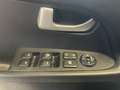 Kia Sportage Sportage III 1.7 crdi Class 2wd - Nessun vincolo - Argento - thumbnail 9
