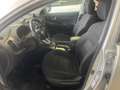 Kia Sportage Sportage III 1.7 crdi Class 2wd - Nessun vincolo - Argento - thumbnail 5