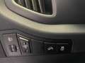 Kia Sportage Sportage III 1.7 crdi Class 2wd - Nessun vincolo - Argento - thumbnail 14
