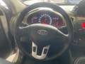 Kia Sportage Sportage III 1.7 crdi Class 2wd - Nessun vincolo - Argento - thumbnail 8
