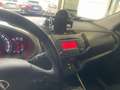 Kia Sportage Sportage III 1.7 crdi Class 2wd - Nessun vincolo - Argento - thumbnail 13