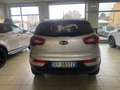 Kia Sportage Sportage III 1.7 crdi Class 2wd - Nessun vincolo - Argento - thumbnail 4