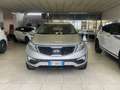 Kia Sportage Sportage III 1.7 crdi Class 2wd - Nessun vincolo - Argento - thumbnail 1