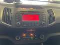 Kia Sportage Sportage III 1.7 crdi Class 2wd - Nessun vincolo - Argento - thumbnail 11