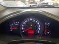 Kia Sportage Sportage III 1.7 crdi Class 2wd - Nessun vincolo - Argento - thumbnail 7