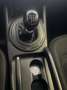 Kia Sportage Sportage III 1.7 crdi Class 2wd - Nessun vincolo - Argento - thumbnail 12