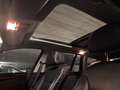 BMW 523 Touring * Toit Ouvrant * Xenon * Sieges chauffants Noir - thumbnail 9