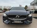 Volvo V60 T6 Plus Bright Plug-In AWD AHK ACC Google Blau - thumbnail 10