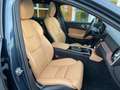 Volvo V60 T6 Plus Bright Plug-In AWD AHK ACC Google Blau - thumbnail 17