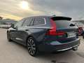 Volvo V60 T6 Plus Bright Plug-In AWD AHK ACC Google Blau - thumbnail 5