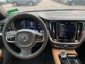 Volvo V60 T6 Plus Bright Plug-In AWD AHK ACC Google Blau - thumbnail 12