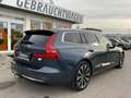 Volvo V60 T6 Plus Bright Plug-In AWD AHK ACC Google Blau - thumbnail 7