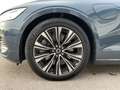 Volvo V60 T6 Plus Bright Plug-In AWD AHK ACC Google Blau - thumbnail 11