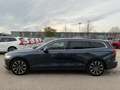 Volvo V60 T6 Plus Bright Plug-In AWD AHK ACC Google Blau - thumbnail 4