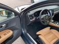 Volvo V60 T6 Plus Bright Plug-In AWD AHK ACC Google Blau - thumbnail 15