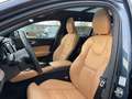 Volvo V60 T6 Plus Bright Plug-In AWD AHK ACC Google Blau - thumbnail 16
