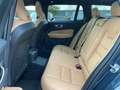 Volvo V60 T6 Plus Bright Plug-In AWD AHK ACC Google Blau - thumbnail 19