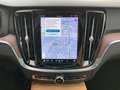 Volvo V60 T6 Plus Bright Plug-In AWD AHK ACC Google Blau - thumbnail 13