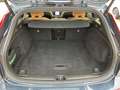 Volvo V60 T6 Plus Bright Plug-In AWD AHK ACC Google Blau - thumbnail 20