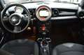 MINI Cooper SD Mini Cooper SD 2.0 Autom. ~Leder~Navi~Pano~Xeno Grigio - thumbnail 11