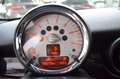 MINI Cooper SD Mini Cooper SD 2.0 Autom. ~Leder~Navi~Pano~Xeno Gris - thumbnail 16