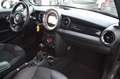 MINI Cooper SD Mini Cooper SD 2.0 Autom. ~Leder~Navi~Pano~Xeno Grigio - thumbnail 13